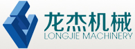 上海申越生物科技有限公司